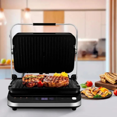 ������������ Kitfort ��-1682 2000�� ������/�����������