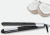 Выпрямитель Rowenta Express Shine SF4621F0 Выпрямитель Rowenta Express Shine SF4621F0