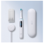 ������ ����� ������������� ORAL-B iO Series 8
