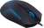 Мышка USB OPTICAL TRIDENT LITE BLACK RGB 72018 REDRAGON Мышка USB OPTICAL TRIDENT LITE BLACK RGB 72018 REDRAGON