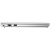  HP ProBook 440 G8, 14" (1920x1080) IPS/Intel Core i7-1165G7/8 DDR4/512 SSD/Iris Xe Graphics/Windows 11 Home,  (61G06AV)