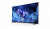  Sony 55" XR-55A84K OLED Ultra HD 4k SmartTV  2022 (repl XR-55A80K)
