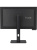 Монитор Asus 23.6" ProArt PA24US черный IPS LED 5ms 16:9 HDMI M/M матовая HAS Piv 1000:1 350cd 178гр/178гр 3840x2160 60Hz DP Quad 4K (2160p) USB 6кг Монитор Asus 23.6" ProArt PA24US черный IPS LED 5ms 16:9 HDMI M/M матовая HAS Piv 1000:1 350cd 178гр/178гр 3840x2160 60Hz DP Quad 4K (2160p) USB 6кг