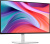 Монитор Dell 27" S2725HSM FHD IPS LED 4ms 144Hz белый Монитор Dell 27" S2725HSM FHD IPS LED 4ms 144Hz белый
