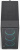 Корпус ПК без БП Fractal Design Epoch Black TG RGB Light Tint, Midi-Tower (FD-C-EPO1A-04) Корпус ПК без БП Fractal Design Epoch Black TG RGB Light Tint, Midi-Tower (FD-C-EPO1A-04)