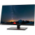 Монитор Lenovo 27" P27u-20 Black/Red 62CBRAS6CB Монитор Lenovo 27" P27u-20 Black/Red 62CBRAS6CB