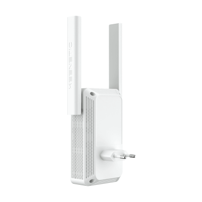 ������� Keenetic Buddy 5S (KN-3410) 802.11ac 2.4/5��� 1167Mbps AC1200 GbLAN
