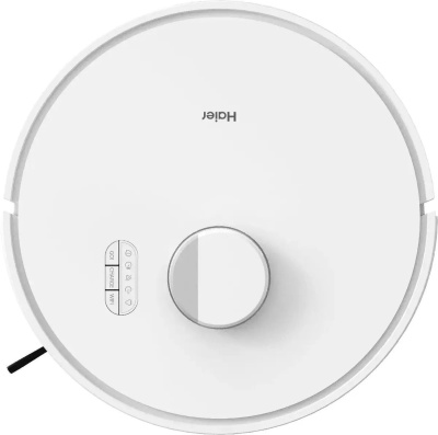�������-����� Haier HSR Pro R2 45�� ����� (� �����.:4�����)