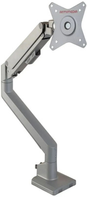    Arm Media LCD-T35  17"-34" .9     ..