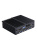 Мини-ПК Qotom Q190P-S08 J1900, Intel Celeron J1900/4 ГБ DDR3L/128 ГБ SSD/Intel UHD Graphics/Без ОС, черный (Q190P-S08 J1900) Мини-ПК Qotom Q190P-S08 J1900, Intel Celeron J1900/4 ГБ DDR3L/128 ГБ SSD/Intel UHD Graphics/Без ОС, черный (Q190P-S08 J1900)