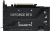 Видеокарта Gigabyte NVIDIA GeForce RTX 5050 WINDFORCE OC V2, 8Gb GDDR6, Ret (GV-N5050WF2OCV2-8GD) Видеокарта Gigabyte NVIDIA GeForce RTX 5050 WINDFORCE OC V2, 8Gb GDDR6, Ret (GV-N5050WF2OCV2-8GD)