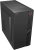  Digma DCC-MN306    mATX 1x80mm 1x92mm 2x120mm 2xUSB2.0 1xUSB3.0 audio
