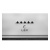   Lex GS BLOC P 600 WHITE