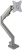    Arm Media LCD-T35  17"-34" .9     ..