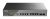  D-Link DSS-200G-10MP