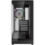 Корпус 1STPLAYER GM7 ARGB Black / ATX / 4x120mm ARGB fans / GM7-BK-3FN7R-1FN7 Корпус 1STPLAYER GM7 ARGB Black / ATX / 4x120mm ARGB fans / GM7-BK-3FN7R-1FN7