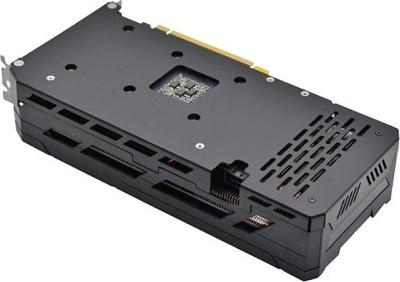  Afox NVIDIA GeForce RTX 3060 12Gb AF3060-12GD6H7-V2 Ret