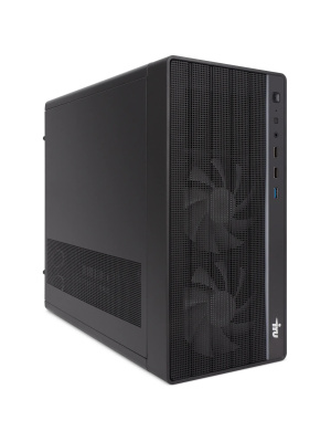 ��������� ���� iRU Tactio 310H6SEA MT, Intel Core i3-14100F/16 �� DDR5/512 �� SSD/NVIDIA GeForce RTX 3050 (8 ��)/��� ��, ������ (2195796)