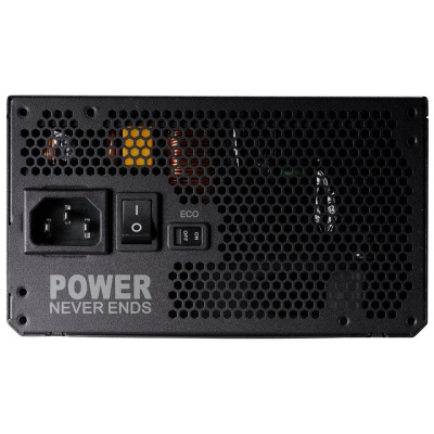 ���� ������� FSP ADVAN-1000GM 1000W