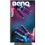  Benq PD3205U 31.5" black 