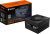 ���� ������� Gigabyte GP-AE1000PM PG5 Gen.5.1, 1000��, 80+ Platinum, ������, retail