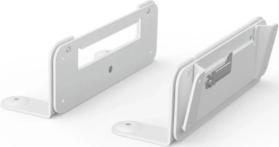 ��������� Logitech Wall Mount ��������� ��������� ��� Video Bar