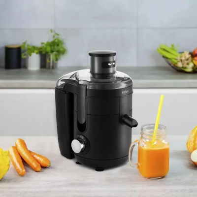 ������������� ������������ Kitfort ��-1126 350�� ������