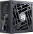 ���� ������� Seasonic Focus GX-850, 850��, 80 PLUS GOLD, 135��, ������, retail (GX-850 V4 SRP-FGX851-A5A32SF)