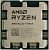  AMD Ryzen 7 7700X AM5 105W, 8C/16T, 4500, Turbo 5400 100-000000591 OEM