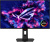 Монитор 26.5" Asus ROG Strix XG27AQDMGR 2560x1440 WOLED LED 240Hz черный Монитор 26.5" Asus ROG Strix XG27AQDMGR 2560x1440 WOLED LED 240Hz черный