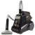 Отпариватель Bort Comfort +(Black Edition) (93411294) Отпариватель Bort Comfort +(Black Edition) (93411294)