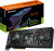 Gigabyte NVIDIA GeForce RTX 5060 Ti Aorus Elite OC 16Gb (GV-N506TAORUS E-16GD 1.0) Ret