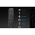Медиаплеер Hi-FI Dune HD Max 8K (HD D1009) Медиаплеер Hi-FI Dune HD Max 8K (HD D1009)