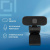 ������ Web ����� OK-C015HD ������ 1Mpix (1280x720) USB2.0 � ����������