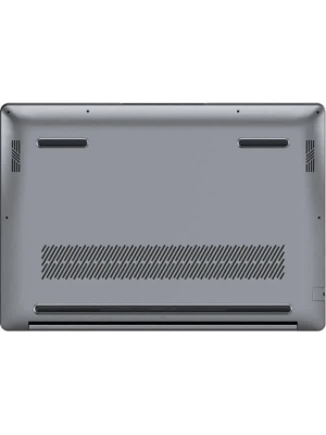������� Tecno Megabook K16SAA, 16" (1920x1200) IPS/Intel Core i5-13420H/8 �� DDR4/512 �� SSD/Intel UHD Graphics/Windows 11 Home, ����� (71005000618)
