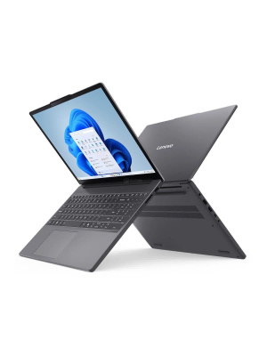 ������� Lenovo IdeaPad Slim 3 15ARP10, 15.3" (1920x1200) IPS/AMD Ryzen 7 170/16 �� DDR5/512 �� SSD/AMD Radeon Graphics/��� �������, ����� (83K700PBPS)