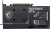  MSI NVIDIA GeForce RTX 5060 Ti 16Gb Ventus 2X OC (RTX 5060 Ti 16G VENTUS 2X OC PLUS)