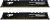 ������ DDR5 2x16GB 4800MHz Patriot PSP532G4800KH1 Signature Premium RTL PC5-38400 CL40 DIMM 288-pin 1.1� kit single rank Ret