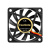 Exegate EX297073RUS Вентилятор 24В DC ExeGate EX06010S3P-24 (60x60x10 мм, Sleeve bearing (подшипник скольжения), 3pin, 3000RMP, 24,1dBA) Exegate EX297073RUS Вентилятор 24В DC ExeGate EX06010S3P-24 (60x60x10 мм, Sleeve bearing (подшипник скольжения), 3pin, 3000RMP, 24,1dBA)