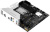 ����������� ����� Maxsun Terminator B760M D5 WIFI 6E, LGA 1700, Intel B760, mATX, ret