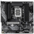 Материнская плата Gigabyte B760M GAMING X WIFI6E GEN5, LGA 1700, Intel B760, mATX, Ret Материнская плата Gigabyte B760M GAMING X WIFI6E GEN5, LGA 1700, Intel B760, mATX, Ret