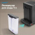 ��������� �������� Vitek VT-1516 1000�� ������
