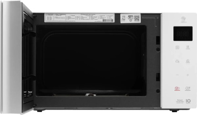   LG MW23R35GIH 23. 1000 