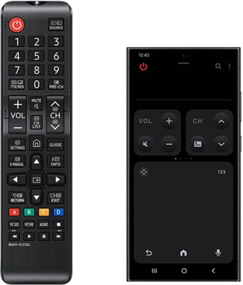��������� Samsung 43" UE43F6000FUXRU Series 7 ������ 4K Ultra HD 60Hz Smart TV