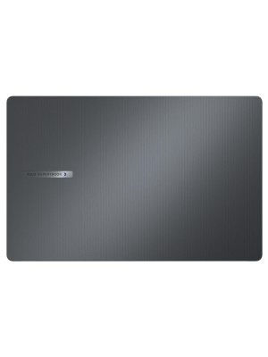  ASUS ExpertBook B1 B1503CVA-S70463, 15.6" (1920x1080) IPS/Intel Core 7 150U/16  DDR5/1024  SSD/Intel Graphics/ ,  (90NX0801-M01B90)