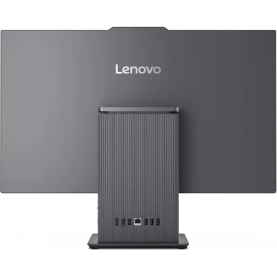  Lenovo IdeaCentre AIO 27ARR9, 27" (1920x1080) IPS/AMD Ryzen 5 7535HS/16 DDR5/1024  SSD/AMD Radeon Graphics/ /, ,  (F0HQ003ARU)