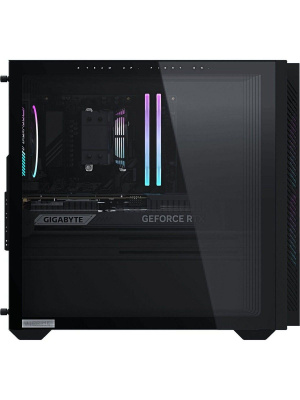 ��������� ���� Gigabyte AORUS PRIME 3 AP351, AMD Ryzen 7 9700X/16 �� DDR5/1024 �� SSD/NVIDIA GeForce RTX 5070 (12 ��)/��� ��, ������ (AP3A7N7-5115)