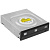  DVD- SATA Gembird DVD-SATA-02  40 , 