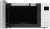   LG MW23R35GIH 23. 1000 