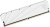 ����������� ������ DDR 4 DIMM 16Gb PC21300, 2666Mhz, Netac Shadow S NTSSD4P26SP-16W   C19 White, � ����������